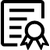 專業承包貳級資質