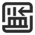 工程監制，拒絕外包